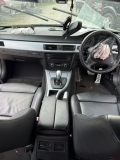 BMW E90 LCI 320D BODY PARTS Performance Part 