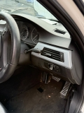 BMW E90 LCI 320D BODY PARTS Performance Part 
