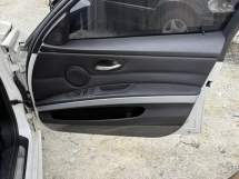 BMW E90 LCI 320D BODY PARTS Performance Part 