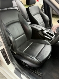 BMW E90 LCI 320D BODY PARTS Performance Part 