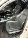 BMW E90 LCI 320D BODY PARTS Performance Part 