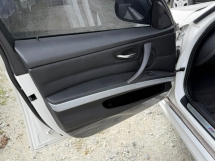 BMW E90 LCI 320D BODY PARTS Performance Part 