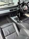 BMW E90 LCI 320D BODY PARTS Performance Part 