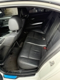 BMW E90 LCI 320D BODY PARTS Performance Part 