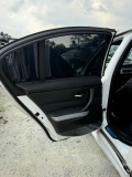 BMW E90 LCI 320D BODY PARTS Performance Part 