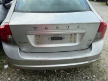 VOLVO S40 2.0 2016 BODY PARTS Performance Part 