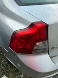 VOLVO S40 2.0 2016 BODY PARTS Performance Part 