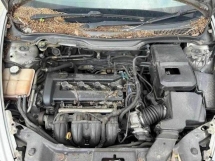 VOLVO S40 2.0 2016 BODY PARTS Performance Part 