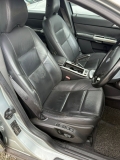 VOLVO S40 2.0 2016 BODY PARTS Performance Part 