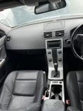 VOLVO S40 2.0 2016 BODY PARTS Performance Part 