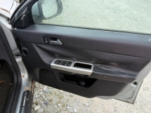 VOLVO S40 2.0 2016 BODY PARTS Performance Part 