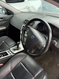 VOLVO S40 2.0 2016 BODY PARTS Performance Part 