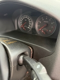 VOLVO S40 2.0 2016 BODY PARTS Performance Part 