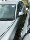 VOLVO S40 2.0 2016 BODY PARTS Performance Part 