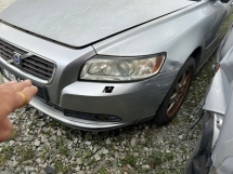 VOLVO S40 2.0 2016 BODY PARTS Performance Part 