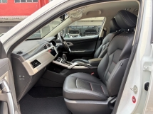 2019 PROTON X70 1.8 EXECUTIVE 2WD CBU 55K KM Full Service Record 