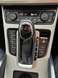 2019 PROTON X70 1.8 EXECUTIVE 2WD CBU 55K KM Full Service Record 