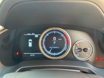 2017 LEXUS RX200T 2.0 (A) FSPORT Registered 2020 3LED Camera HUD PB