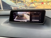 2017 LEXUS RX200T 2.0 (A) FSPORT Registered 2020 3LED Camera HUD PB
