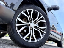 2018 三菱欧蓝德 2.0 4WD 低里程全额贷款出售