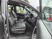2021 FORD RANGER 2.0 (A) WILDTRAK BITURBO 4 X 4 DEPOSIT RM300