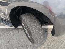 2021 FORD RANGER 2.0 (A) WILDTRAK BITURBO 4 X 4 DEPOSIT RM300