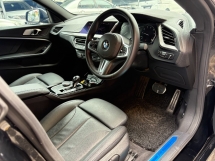 2021 宝马 2 SERIES 18I 1.5 (一个) M-Sport 61K KM Full Service UW 2026