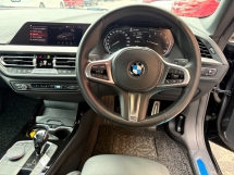 2021 宝马 2 SERIES 18I 1.5 (一个) M-Sport 61K KM Full Service UW 2026
