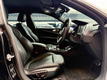 2021 宝马 2 SERIES 18I 1.5 (一个) M-Sport 61K KM Full Service UW 2026