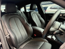 2021 宝马 2 SERIES 18I 1.5 (一个) M-Sport 61K KM Full Service UW 2026
