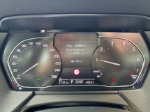 2021 宝马 2 SERIES 18I 1.5 (一个) M-Sport 61K KM Full Service UW 2026