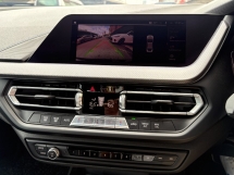 2021 宝马 2 SERIES 18I 1.5 (一个) M-Sport 61K KM Full Service UW 2026
