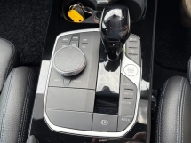 2021 宝马 2 SERIES 18I 1.5 (一个) M-Sport 61K KM Full Service UW 2026
