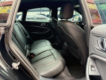 2021 宝马 2 SERIES 18I 1.5 (一个) M-Sport 61K KM Full Service UW 2026
