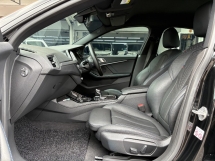 2021 宝马 2 SERIES 18I 1.5 (一个) M-Sport 61K KM Full Service UW 2026