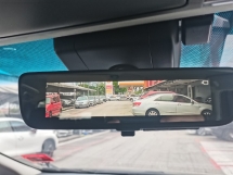 2018 TOYOTA VELLFIRE TOYOTA VELLFIRE 2.5 Z SUNROOF (A) REG 2021