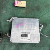 TOYOTA ALPHARD ANH10 PARTS Performance Part 