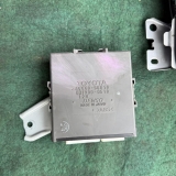 TOYOTA ALPHARD ANH10 PARTS Performance Part 