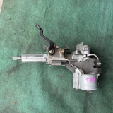 NISSAN XTRAIL T32 STEERING MOTOR Performance Part 