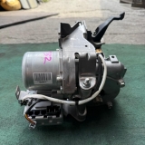 NISSAN XTRAIL T32 STEERING MOTOR Performance Part 