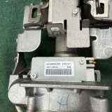 NISSAN XTRAIL T32 STEERING MOTOR Performance Part 