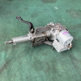 NISSAN XTRAIL T32 STEERING MOTOR Performance Part 