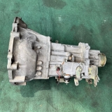 TOYOTA AVANZA MANUAL GEAR BOX (USED) Performance Part 