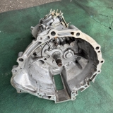 TOYOTA AVANZA MANUAL GEAR BOX (USED) Performance Part 