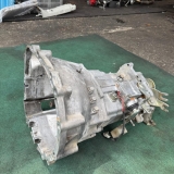 TOYOTA AVANZA MANUAL GEAR BOX (USED) Performance Part 