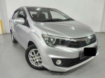 2019 PERODUA BEZZA 2019 Perodua Bezza 1.3 X Premium (A) 1 OWNER NO PROCESSING CHARGE