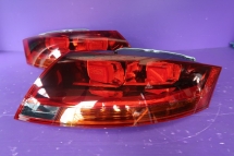 AUDI TT MK2 TAIL LAMP Performance Part 