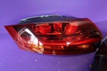 AUDI TT MK2 TAIL LAMP Performance Part 