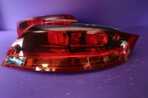 AUDI TT MK2 TAIL LAMP Performance Part 