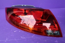AUDI TT MK2 TAIL LAMP Performance Part 